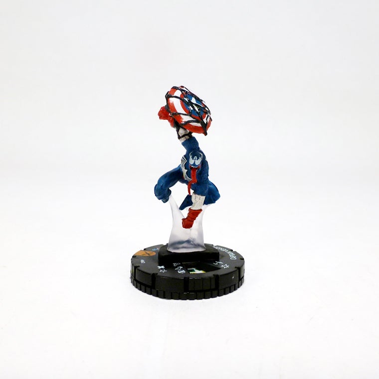 062 captain venom1