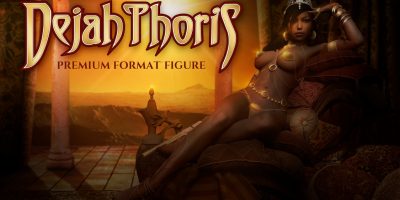 1125x682_previewbanner_DejahThorisPF