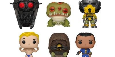 1fallout76POP