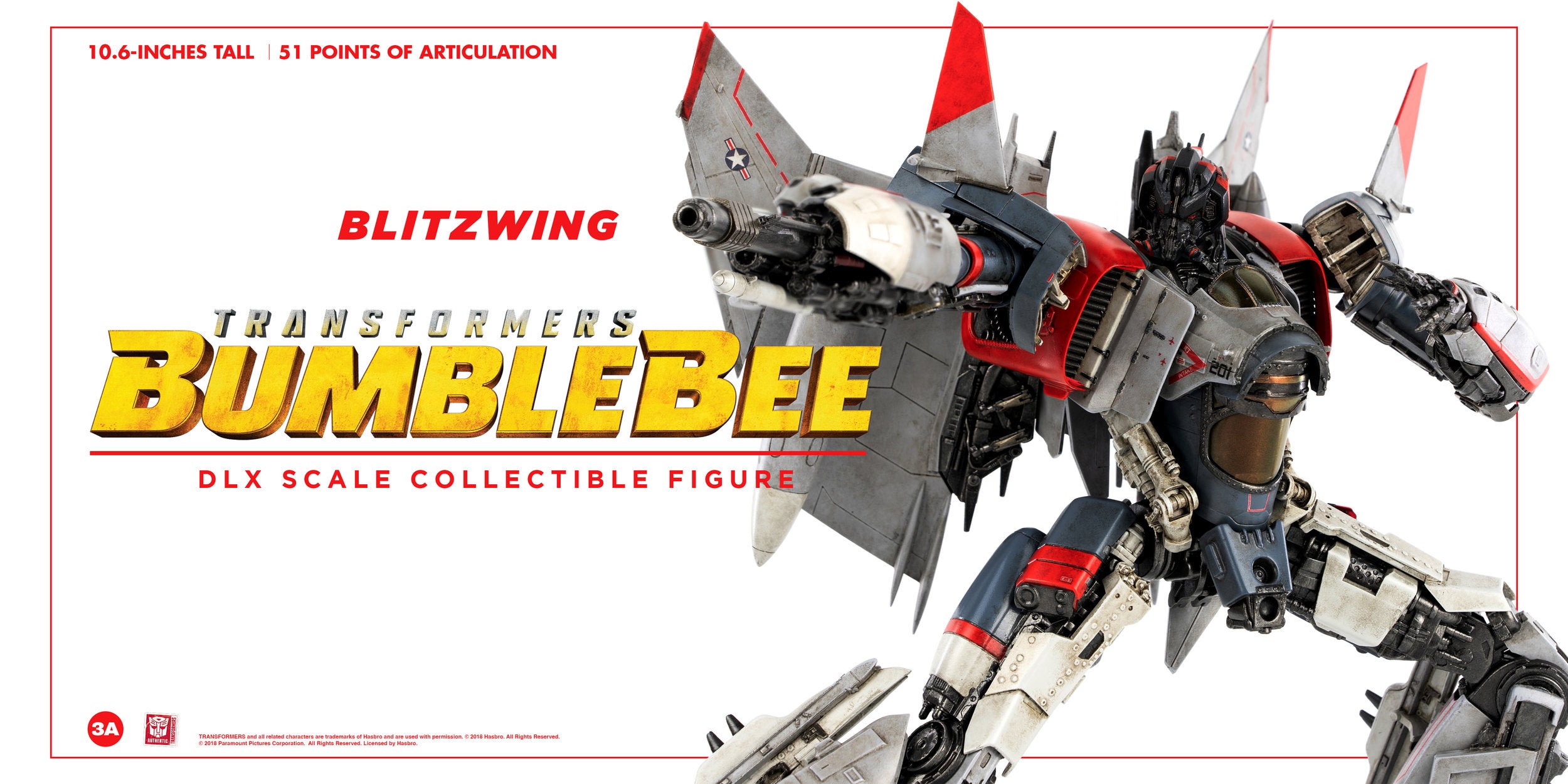 Blitzwing_DLX_white_wide_06