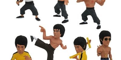 BruceLeeD-FormzGroup