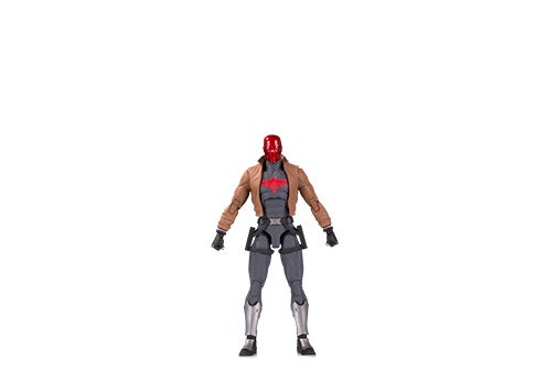 DC_Essentials_RedHood_AF_v01