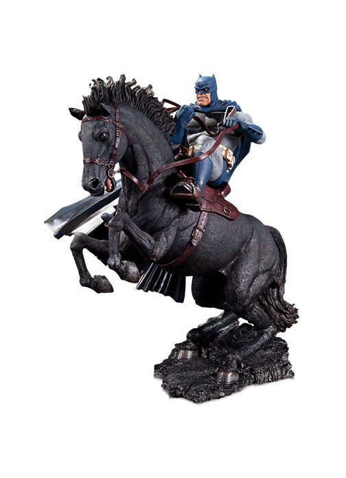 TDKR_Call_to_Arms_Original_Mini_Statue