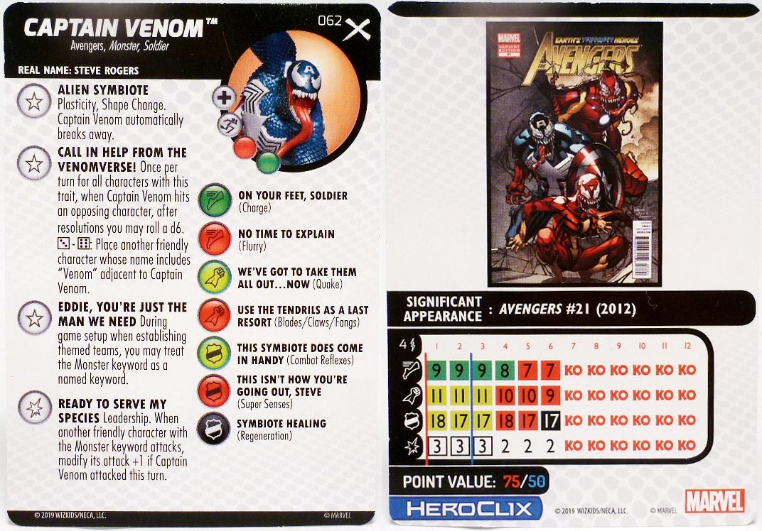 card-captainvenom