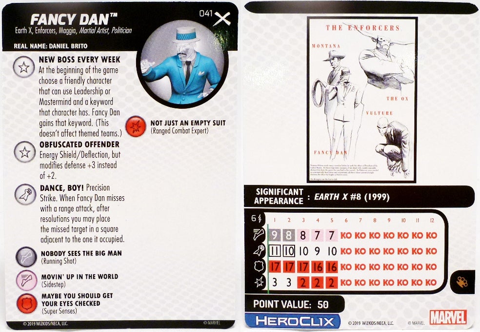 card-fancydan
