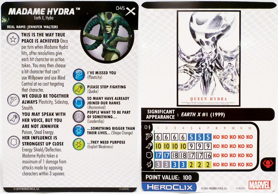 card-madamehydra