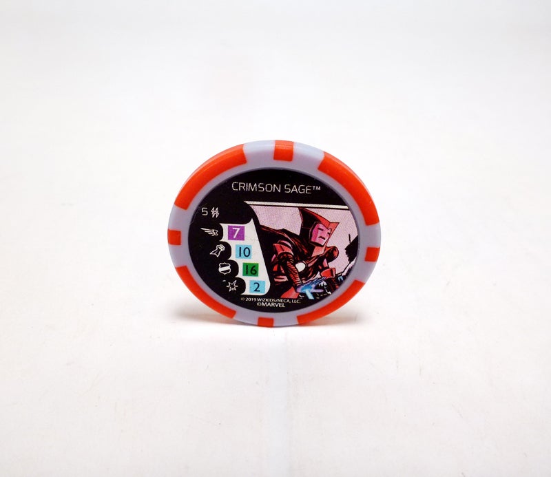 dicetoken13