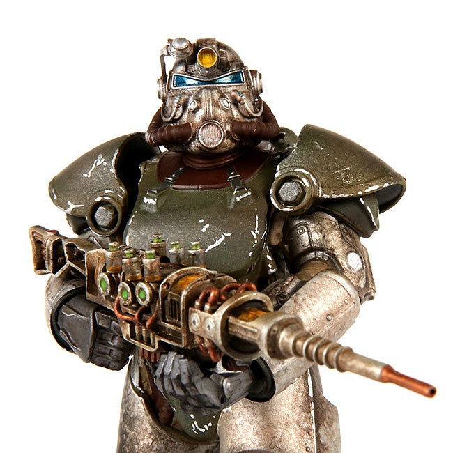 ktgo_fallout_t51_power_armor_alt2