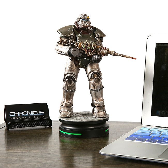 ktgo_fallout_t51_power_armor_ondesk