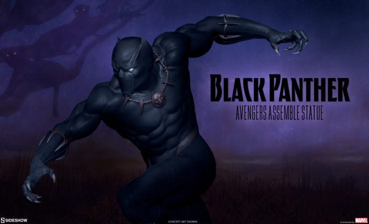 preview-full-1125x682_previewbanner_200563_BlackPantherStatue-740x449