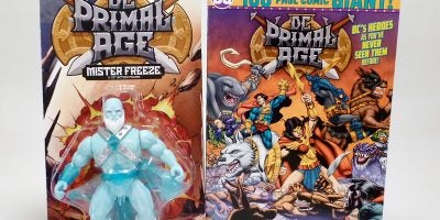 primalage01