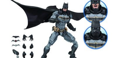 DC_Prime_Batman_AF_4