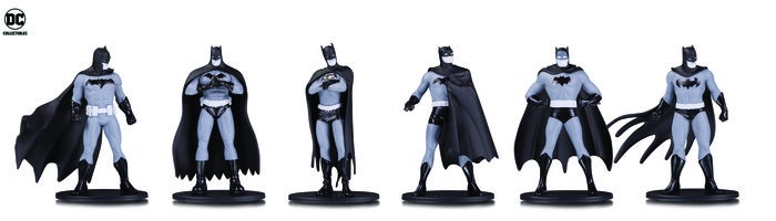 Embargoed until Tuesday_2.19_at_12amPT_BMBW_Mini_Figures_Retailer_Exclusive_s1_5c6c413ee9c431.08740023