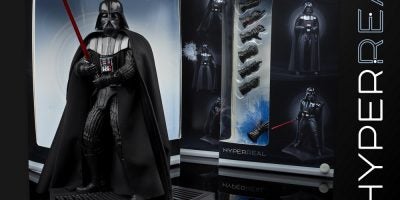 Star Wars Hyperreal Darth Vader oop (5)