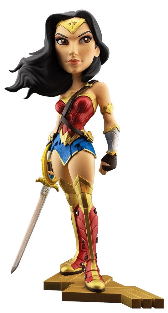 gal_gadot_retail