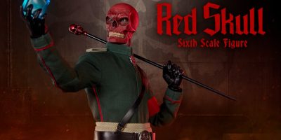 1125x682_previewbanner_RedSkullFig-1