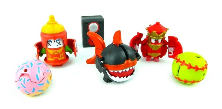 transformersrobots