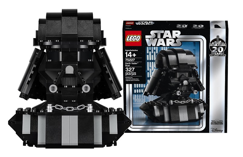 1vaderlego