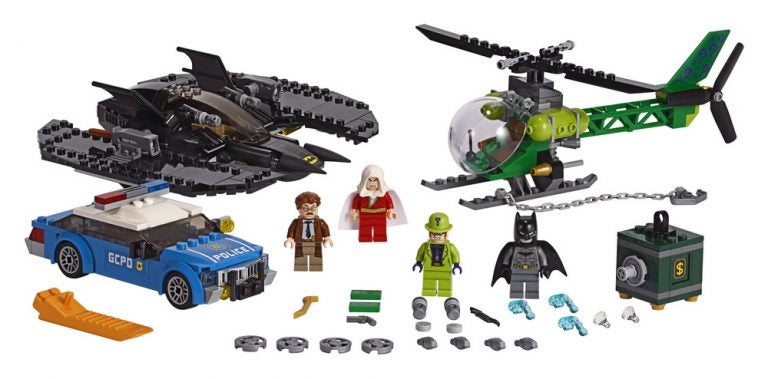76120 lego set