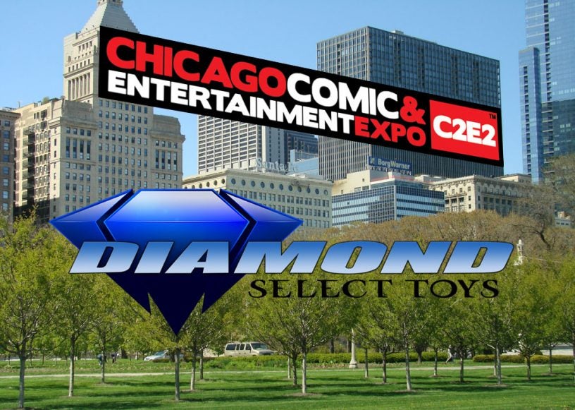 C2E2Header