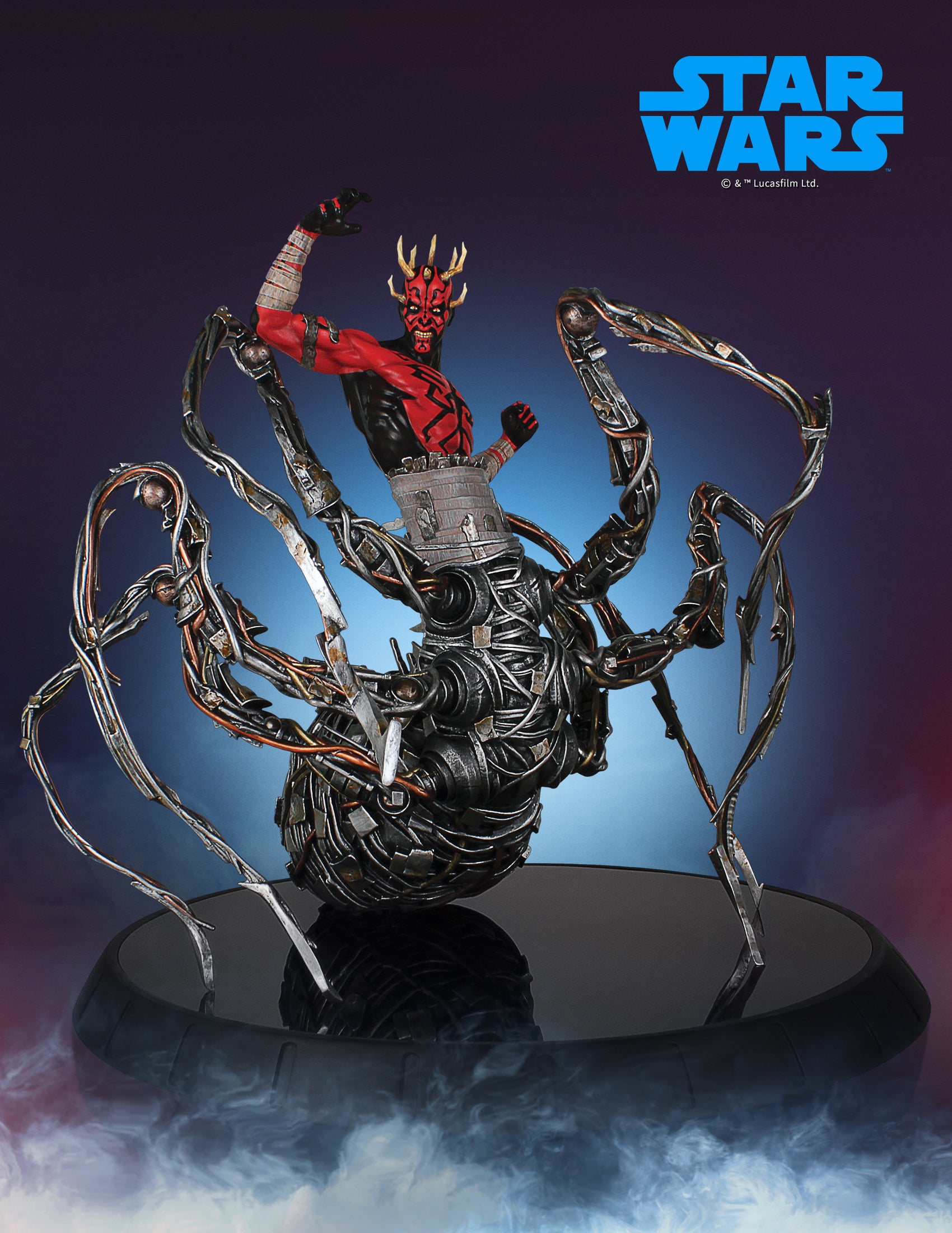 Darth-Maul-Mecha-Legs-Statue-01