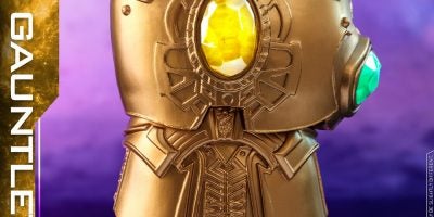 Hot Toys - A4 - Infinity Gauntlet Cosbaby (S)_PR1