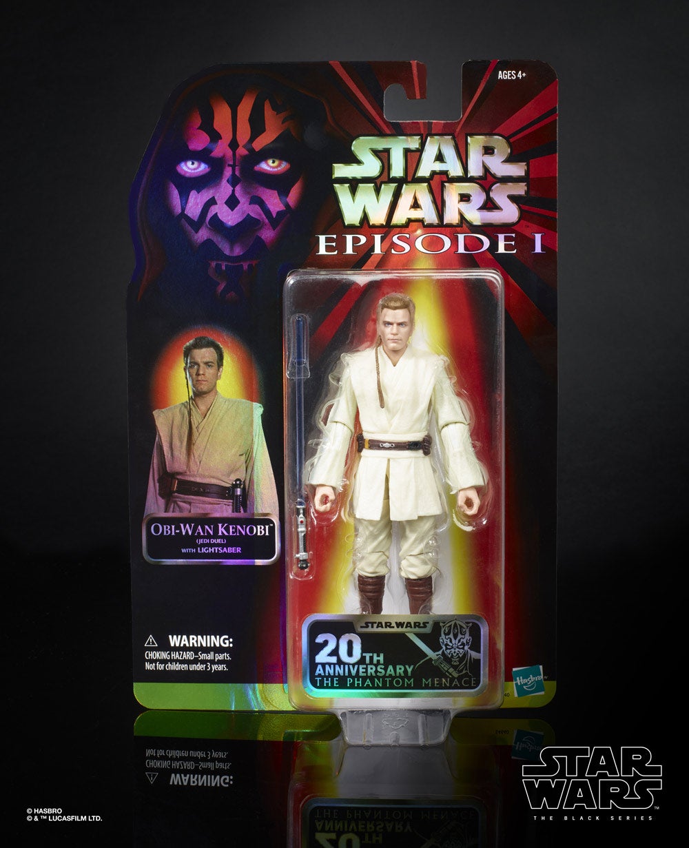 star_wars_the_black_series_celebration_convention_exclusive_obi-wan_kenobi_in_pck