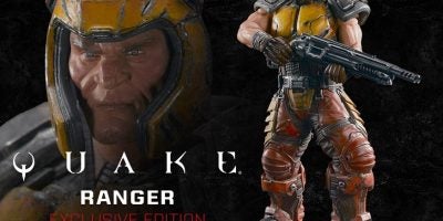 statue-qk-quakeranger-ex-main