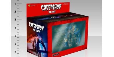 1cratebox