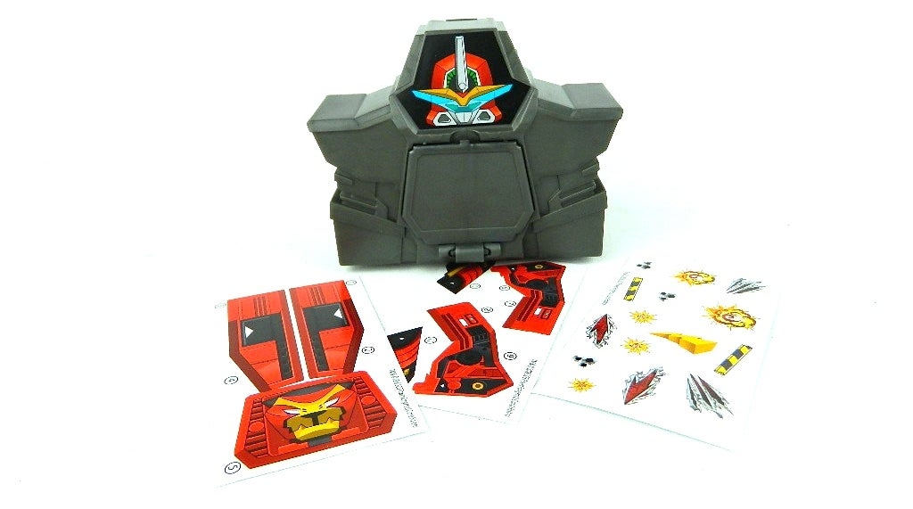 1minizord2
