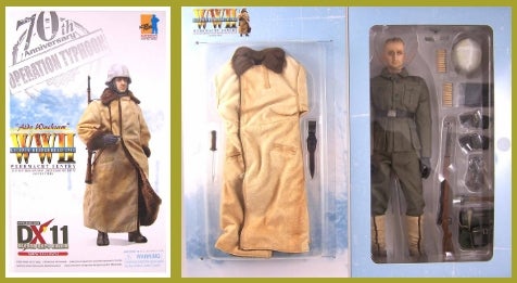 1sale
