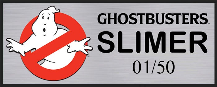 Slimer_plaque