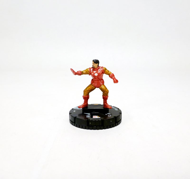 001 iron man1