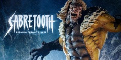 1125x682_previewbanner_SabretoothPF-1