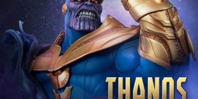 1125x854_previewbanner_ThanosBust