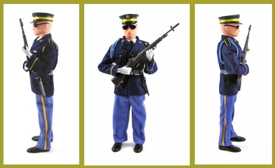 1dudegun