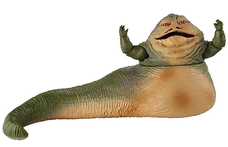 1jabba