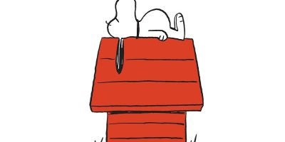 1snoopy