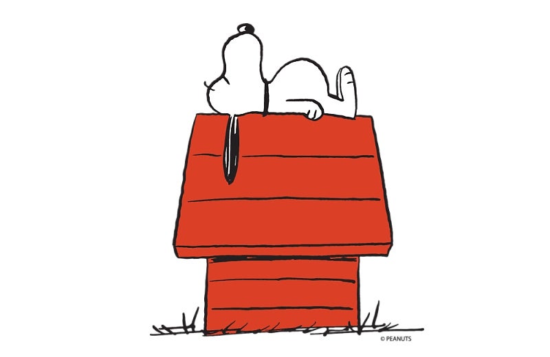 1snoopy