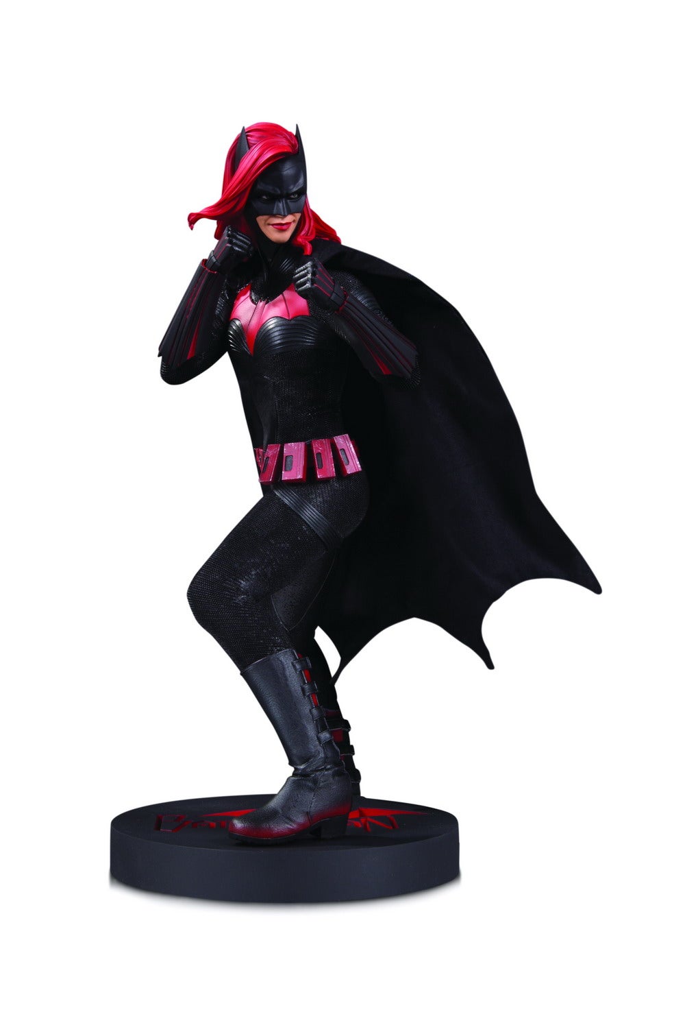 DC_TV_Batwoman_01