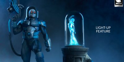 Ex_3007011_MrFreeze_press19