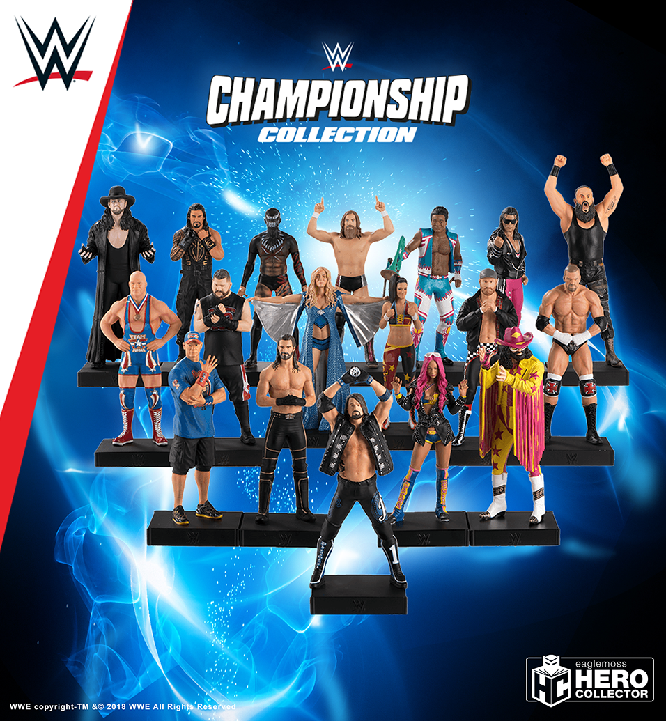 Hero_Collector_WWE_GROUPSHOT