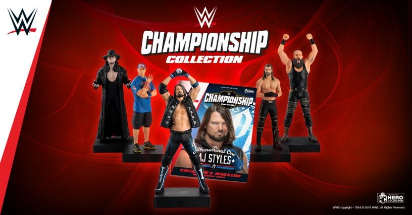 Hero_Collector_WWE_Group_1200x628_AJ STYLES