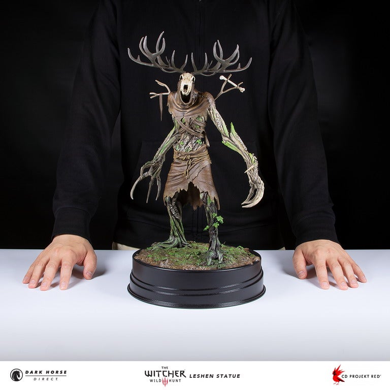 WITCHER_LESHEN_FIGURE_-PHOTO_SCALE_FOOTER_768x