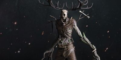 WITCHER_LESHEN_FIGURE_ENVBG3_FOOTER_HEADER_1440x