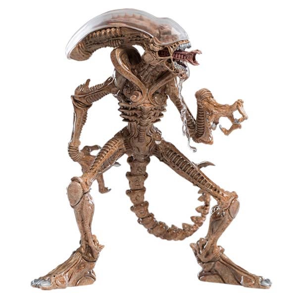 1560378190860_Xenomorph-SDCC