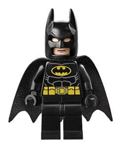 lego the dark knight of gotham city sdcc 2019 exclusive set 77903