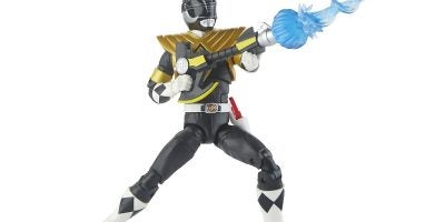 1blackranger