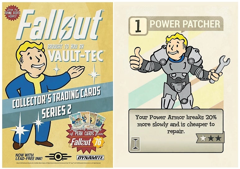 1falloutcards