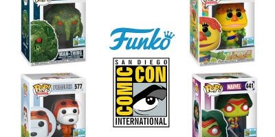 1funkosdcc